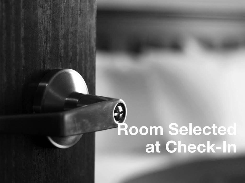 Holiday Inn Express Hotel & Suites Brooksville West, An Ihg Hotel Dış mekan fotoğraf